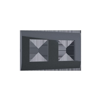 ^ MODYS ΠΛΑΙΣΙΟ 2x2 ΣΤ. ΑΝΘΡΑΚΙ