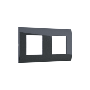 ^ MODYS ΠΛΑΙΣΙΟ 2x2 ΣΤ. ΑΝΘΡΑΚΙ