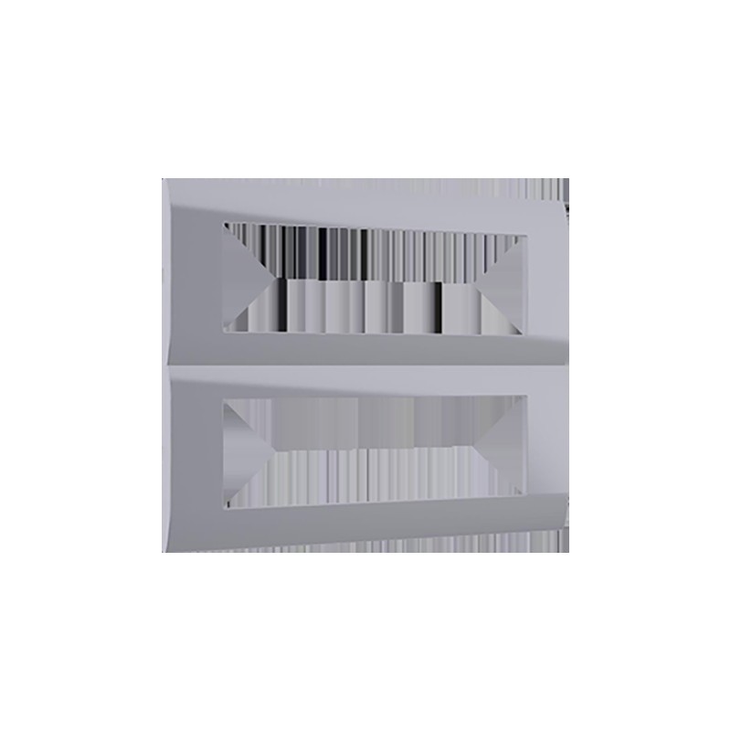 ^ MODYS ΠΛΑΙΣΙΟ 2x7 ΣΤ. ΑΣΗΜΙ 