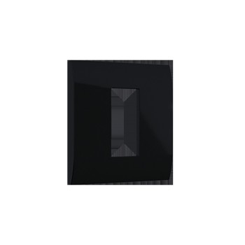 ^ MODYS ΠΛΑΙΣΙΟ 1 ΣΤ. ΜΑΥΡΟ ΜΑΤ 