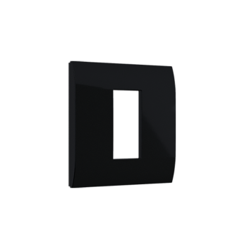 ^ MODYS ΠΛΑΙΣΙΟ 1 ΣΤ. ΜΑΥΡΟ ΜΑΤ 