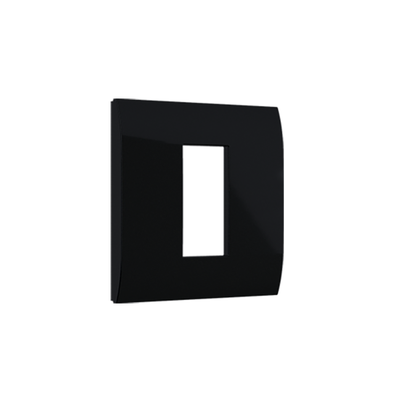 ^ MODYS ΠΛΑΙΣΙΟ 1 ΣΤ. ΜΑΥΡΟ ΜΑΤ ^ MODYS ΠΛΑΙΣΙΟ 1 ΣΤ. ΜΑΥΡΟ ΜΑΤ