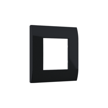 ^ MODYS ΠΛΑΙΣΙΟ 2 ΣΤ. ΜΑΥΡΟ ΜΑΤ 