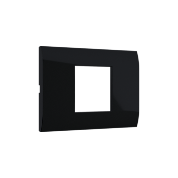 ^ MODYS ΠΛΑΙΣΙΟ 2/3 ΣΤ. ΜΑΥΡΟ ΜΑΤ 