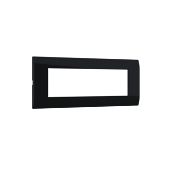 ^ MODYS ΠΛΑΙΣΙΟ 7 ΣΤ. ΜΑΥΡΟ ΜΑΤ 