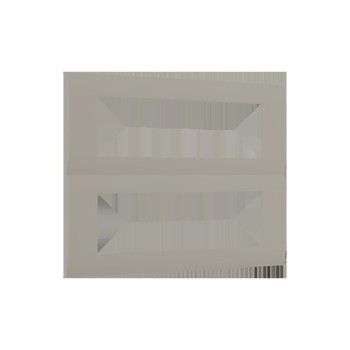 ^ MODYS ΠΛΑΙΣΙΟ 2x7 ΣΤ. ΣΑΜΠΑΝΙΖΕ