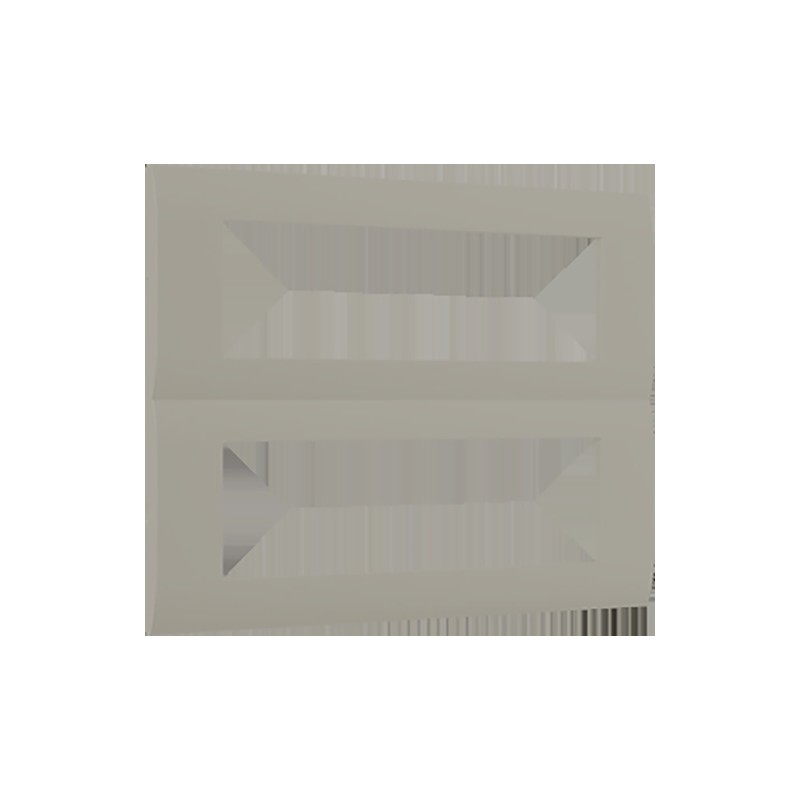 ^ MODYS ΠΛΑΙΣΙΟ 2x7 ΣΤ. ΣΑΜΠΑΝΙΖΕ ^ MODYS ΠΛΑΙΣΙΟ 2x7 ΣΤ. ΣΑΜΠΑΝΙΖΕ