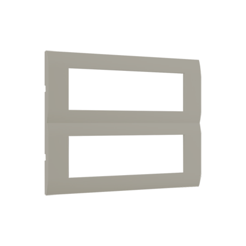 ^ MODYS ΠΛΑΙΣΙΟ 2x7 ΣΤ. ΣΑΜΠΑΝΙΖΕ