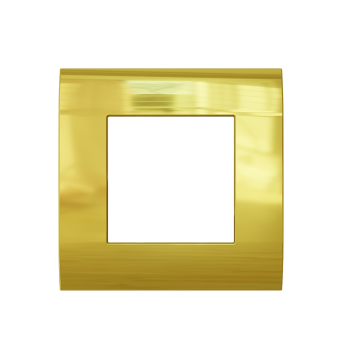 ^ MODYS ΠΛΑΙΣΙΟ 2 ΣΤ. ΧΡΥΣΟ