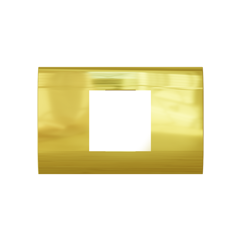 ^ MODYS ΠΛΑΙΣΙΟ 2 ΣΤ./3 ΧΡΥΣΟ