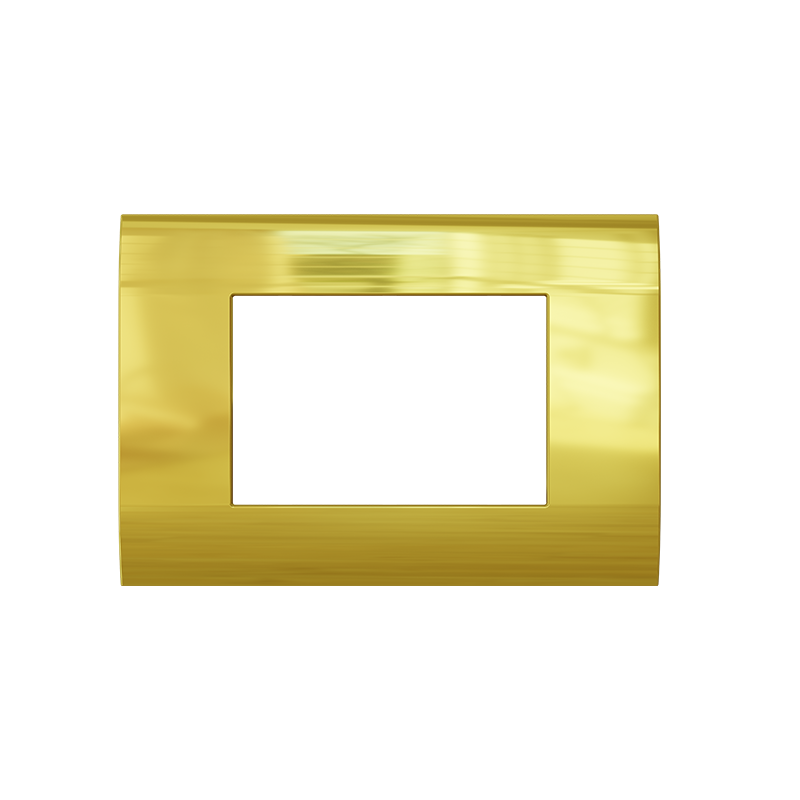 ^ MODYS ΠΛΑΙΣΙΟ 3 ΣΤ. ΧΡΥΣΟ