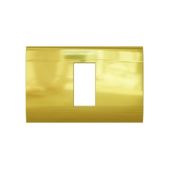 ^ MODYS ΠΛΑΙΣΙΟ 1 ΣΤ./3 ΧΡΥΣΟ