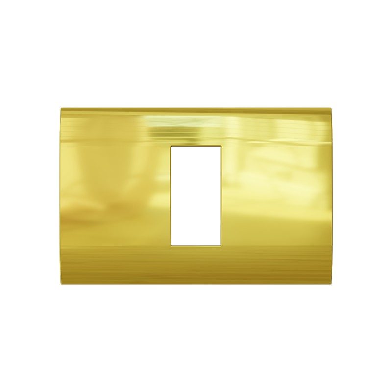 ^ MODYS ΠΛΑΙΣΙΟ 1 ΣΤ./3 ΧΡΥΣΟ ^ MODYS ΠΛΑΙΣΙΟ 1 ΣΤ./3 ΧΡΥΣΟ