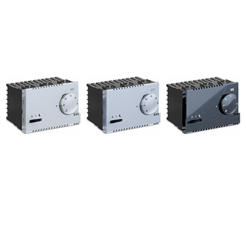 ^ MODYS ΗΛΕΚΤΡ. ΘΕΡΜΟΣΤ. ΔΩΜΑΤΙΟΥ ΛΕΥΚΟΣ-ΑΣΗΜΙ-ΑΝΘΡΑΚΙ 3 ΣΤ. 1P 8(2)A 230VAC IP30  