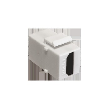 ^ MODYS ΑΝΤΑΠΤΟΡΑΣ HDMI KS 1 ΣΤ. ΛΕΥΚΟΣ