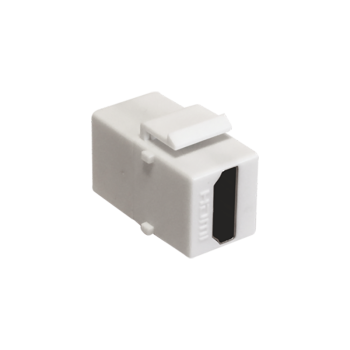 ^ MODYS ΑΝΤΑΠΤΟΡΑΣ HDMI KS 1 ΣΤ. ΛΕΥΚΟΣ ^ MODYS ΑΝΤΑΠΤΟΡΑΣ HDMI KS 1 ΣΤ. ΛΕΥΚΟΣ