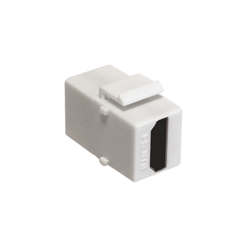 ^ MODYS ΑΝΤΑΠΤΟΡΑΣ HDMI KS 1 ΣΤ. ΛΕΥΚΟΣ