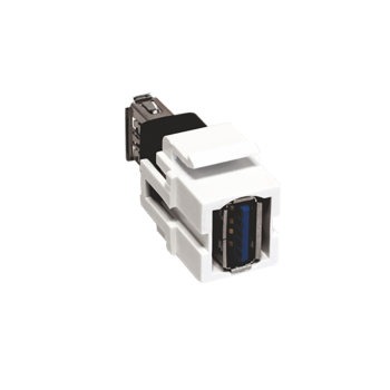 ^ MODYS ΑΝΤΑΠΤΟΡΑΣ USB 3.0 KS 1 ΣΤ. ΛΕΥΚΟΣ ^ MODYS ΑΝΤΑΠΤΟΡΑΣ USB 3.0 KS 1 ΣΤ. ΛΕΥΚΟΣ