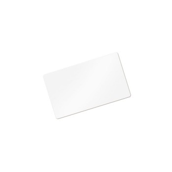 RFID ΚΑΡΤΑ MIFARE 1K S50 ΚΑΡΤΟΔΙΑΚΟΠΤΗ MODYS