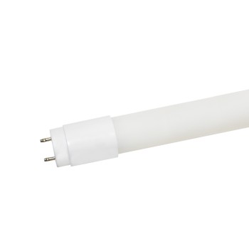 T8 G13 LED SMD 18W 1.2M 230V 2050LM 3000K 160° RA80 40.000Hrs & LED STARTER