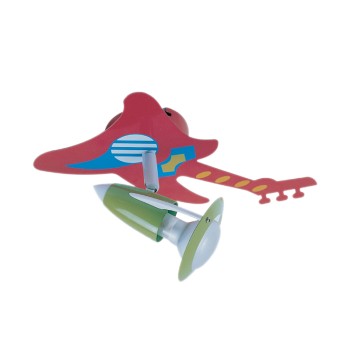 NETTO 1ΦΩΤΟ Ε14 ΚΙΘΑΡΑ