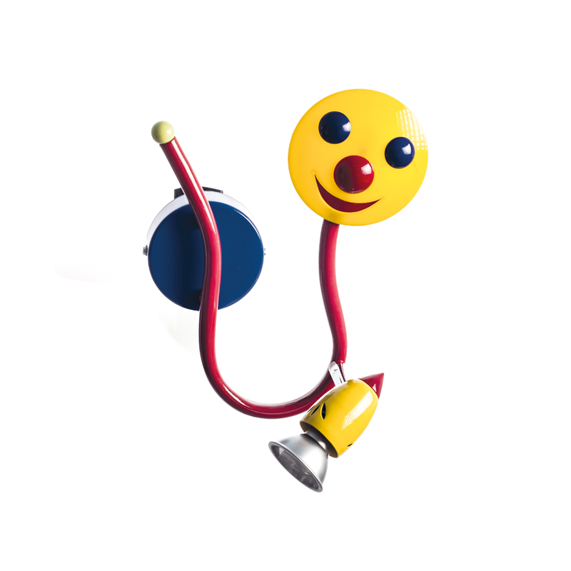 NETTO 1ΦΩΤΟ GU10 ΗΛΙΟΣ