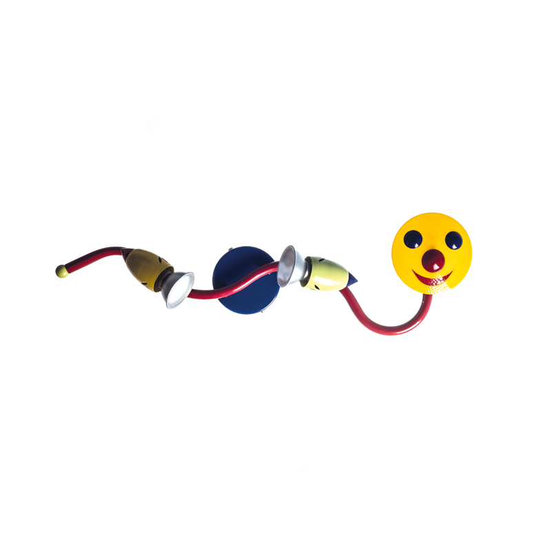 NETTO 2ΦΩΤΟ GU10 ΗΛΙΟΣ