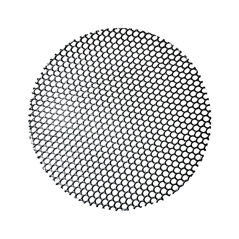 ^HONEY COMB (ΣΙΤΑ) FOR SPOT24TLA BLACK ^HONEY COMB (ΣΙΤΑ) FOR SPOT24TLA BLACK