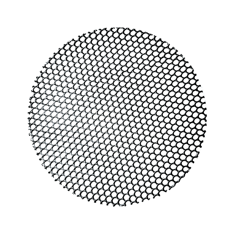 ^HONEY COMB (ΣΙΤΑ) FOR SPOT24TLA BLACK ^HONEY COMB (ΣΙΤΑ) FOR SPOT24TLA BLACK