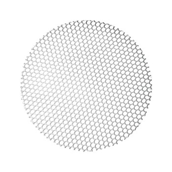 ^HONEY COMB (ΣΙΤΑ) FOR SPOT24TLA WHITE