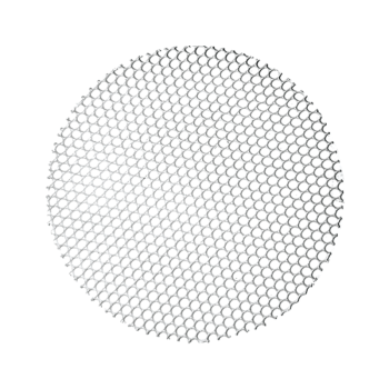 ^HONEY COMB (ΣΙΤΑ) FOR SPOT24TLA WHITE