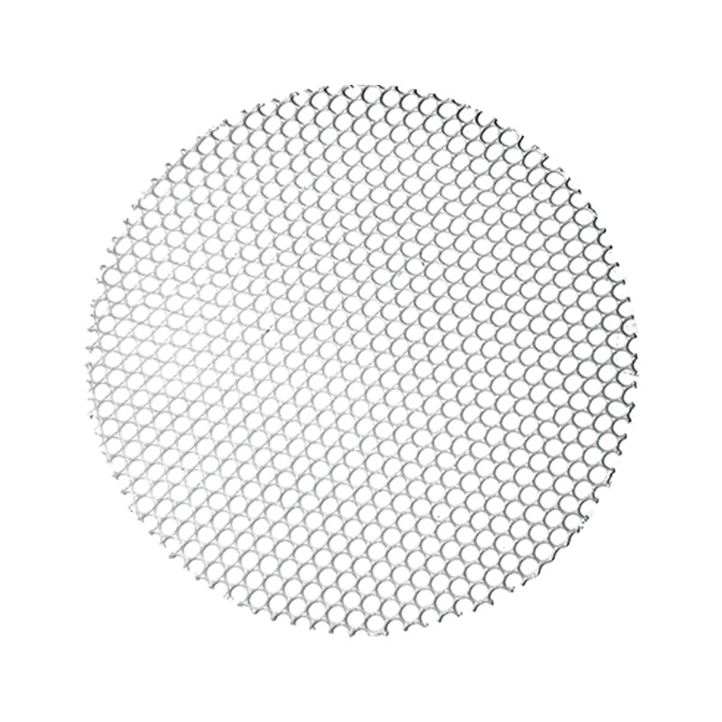 ^HONEY COMB (ΣΙΤΑ) FOR SPOT24TLA WHITE ^HONEY COMB (ΣΙΤΑ) FOR SPOT24TLA WHITE