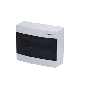 N12C ΠΙΝΑΚΑΣ 12Θ ΕΞΩΤΕΡΙΚΟΣ