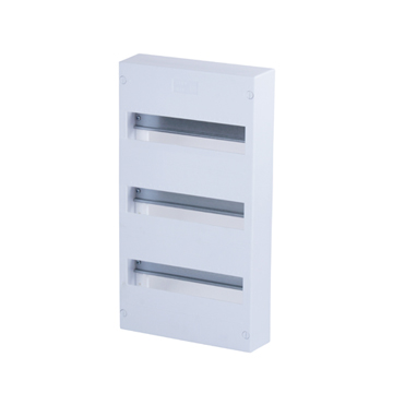 N36A ΠΙΝΑΚΑ 36Θ.(+6) ΕΞΩΤ. Χ.ΠΟΡΤΑ N36A ΠΙΝΑΚΑ 36Θ.(+6) ΕΞΩΤ. Χ.ΠΟΡΤΑ