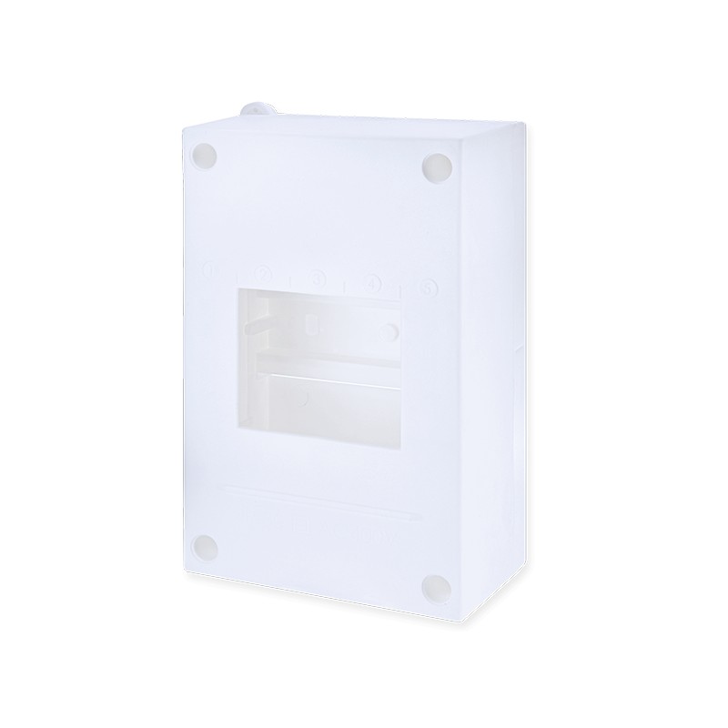 ΠΙΝΑΚΑΣ N3A 3(+2) ΘΕΣΕΩΝ ΕΞΩΤ. ΧΩΡΙΣ ΠΟΡΤΑ ΠΙΝΑΚΑΣ N3A 3(+2) ΘΕΣΕΩΝ ΕΞΩΤ. ΧΩΡΙΣ ΠΟΡΤΑ