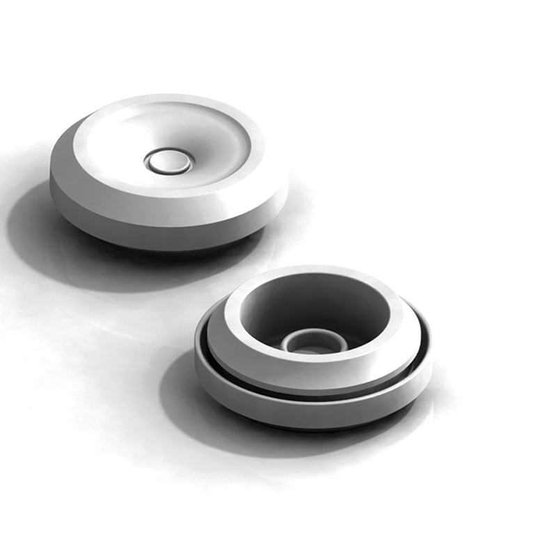 QUICKSEAL M32 QUICKSEAL M32