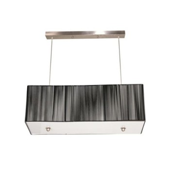 NETTO CLAVIOUS 2Φ ΚΡΕΜΑΣΤΟ