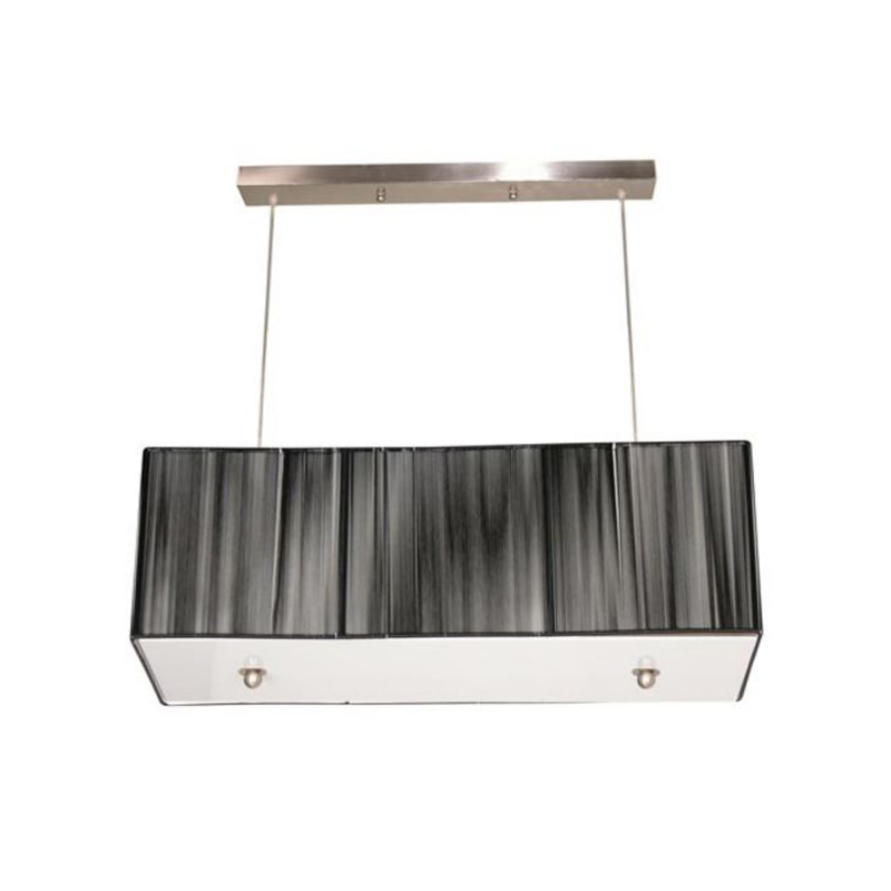 NETTO CLAVIOUS 2Φ ΚΡΕΜΑΣΤΟ