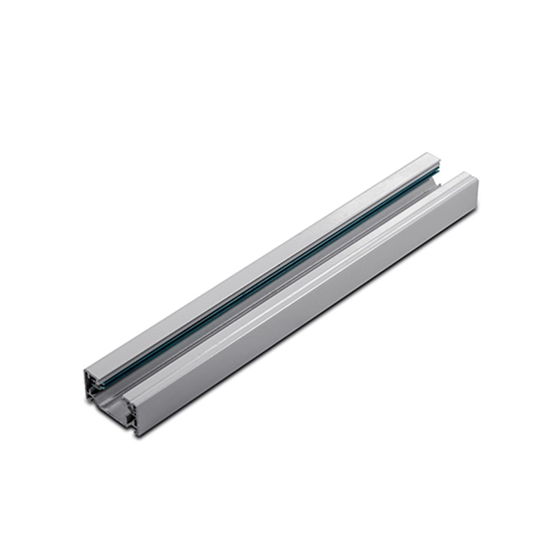 ΡΑΓΑ 2 ΚΑΛΩΔΙΩΝ 1m ΓΚΡΙ ΡΑΓΑ 2 ΚΑΛΩΔΙΩΝ 1m ΓΚΡΙ