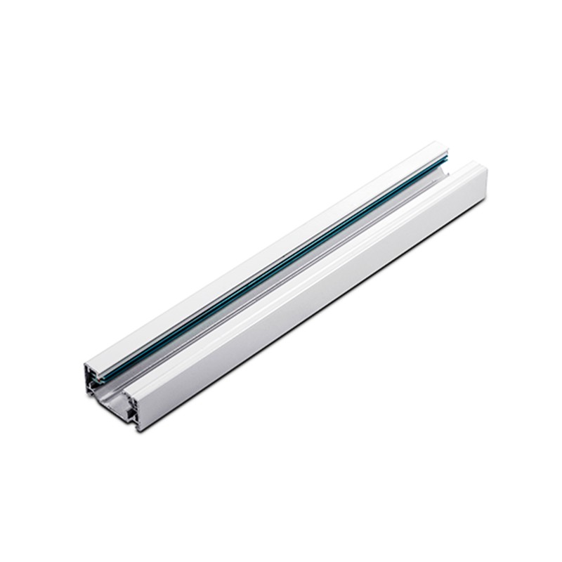 ΡΑΓΑ 2 ΚΑΛΩΔΙΩΝ 1m ΛΕΥΚΗ ΡΑΓΑ 2 ΚΑΛΩΔΙΩΝ 1m ΛΕΥΚΗ