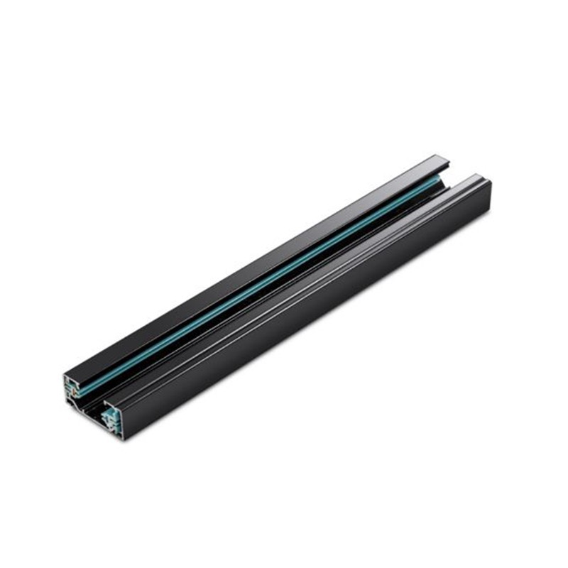 ΡΑΓΑ 2 ΚΑΛΩΔΙΩΝ 2m ΜΑΥΡΗ ΡΑΓΑ 2 ΚΑΛΩΔΙΩΝ 2m ΜΑΥΡΗ