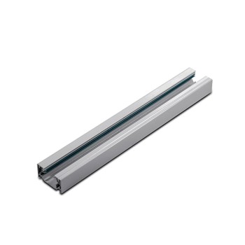 ΡΑΓΑ 2 ΚΑΛΩΔΙΩΝ 3m SILVER GRAY