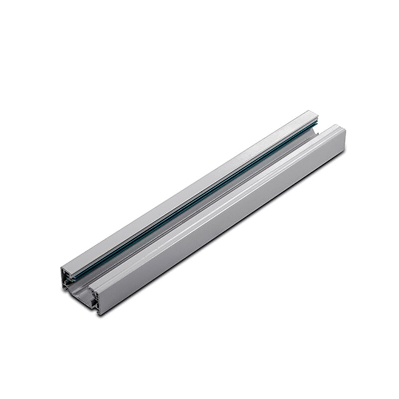 ΡΑΓΑ 2 ΚΑΛΩΔΙΩΝ 3m SILVER GRAY ΡΑΓΑ 2 ΚΑΛΩΔΙΩΝ 3m SILVER GRAY