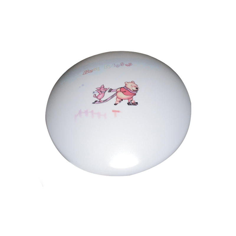 NETTO 501-Υ254 ΠΛΑΦΟΝΙΕΡΑ ΠΑΙΔΙΚΗ Φ30