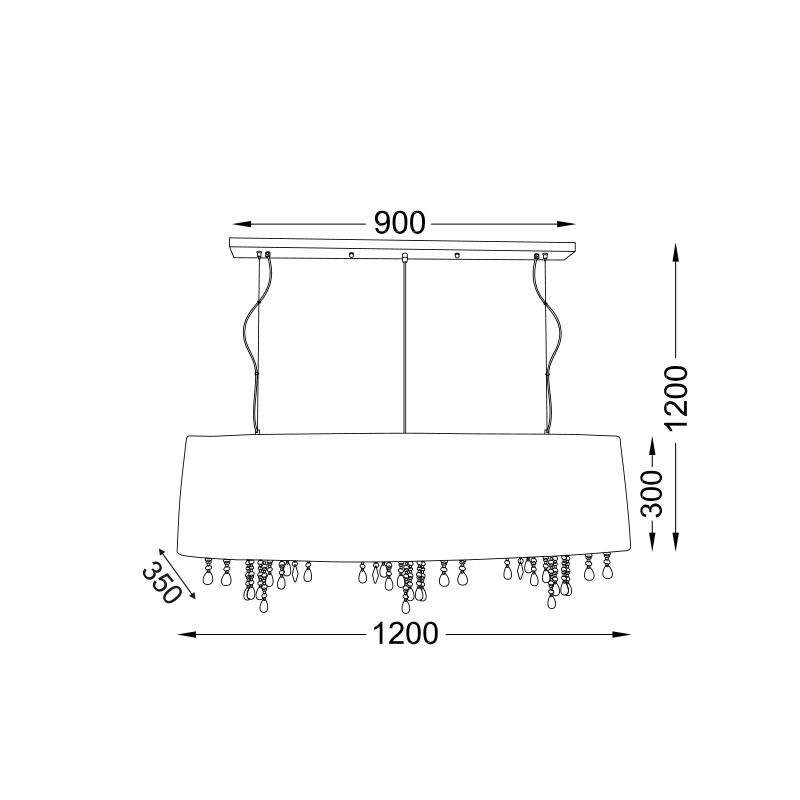 NETTO ALICE 3Φ ΚΡΕΜΑΣΤΟ ALICE NETTO ALICE 3Φ ΚΡΕΜΑΣΤΟ ALICE
