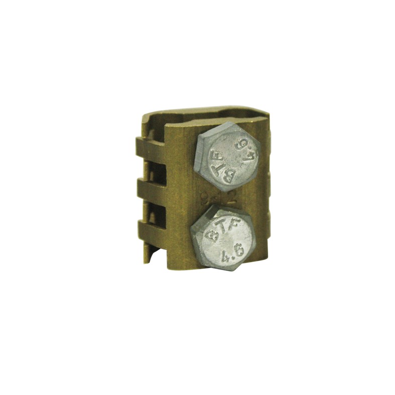 ΣΦΙΓΚΤΗΡΑΣ ΜΕ 2 ΒΙΔΕΣ 50-70ΜΜ2 ΣΦΙΓΚΤΗΡΑΣ ΜΕ 2 ΒΙΔΕΣ 50-70ΜΜ2