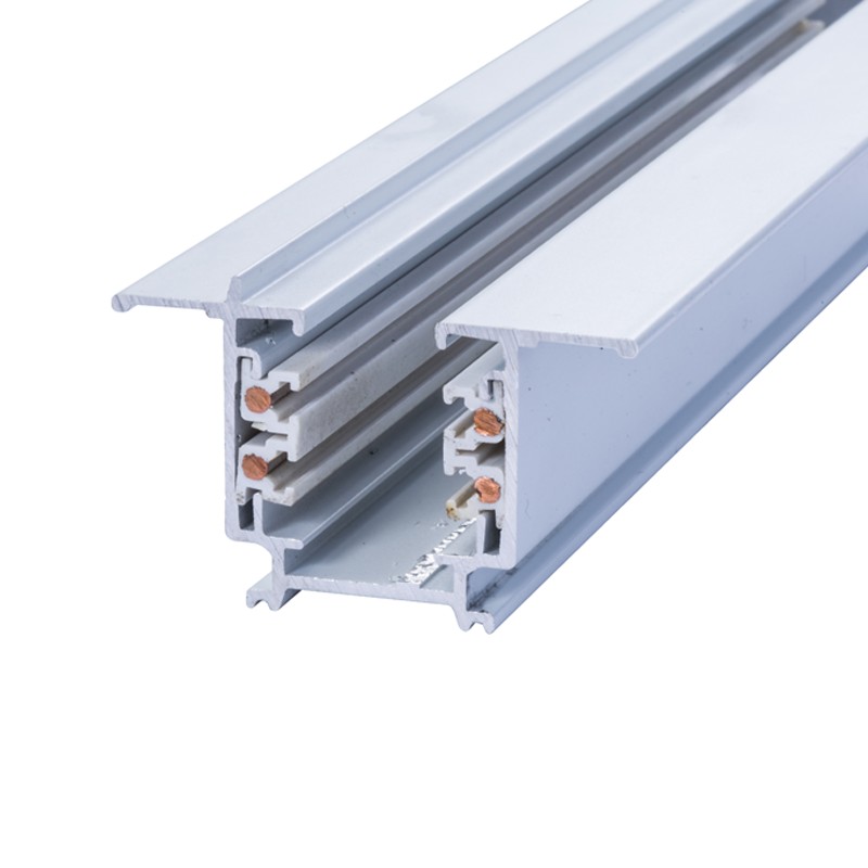 ΡΑΓΑ 4 ΚΑΛΩΔΙΩΝ ΧΩΝΕΥΤΗ 2m ΛΕΥΚΗ ΡΑΓΑ 4 ΚΑΛΩΔΙΩΝ ΧΩΝΕΥΤΗ 2m ΛΕΥΚΗ