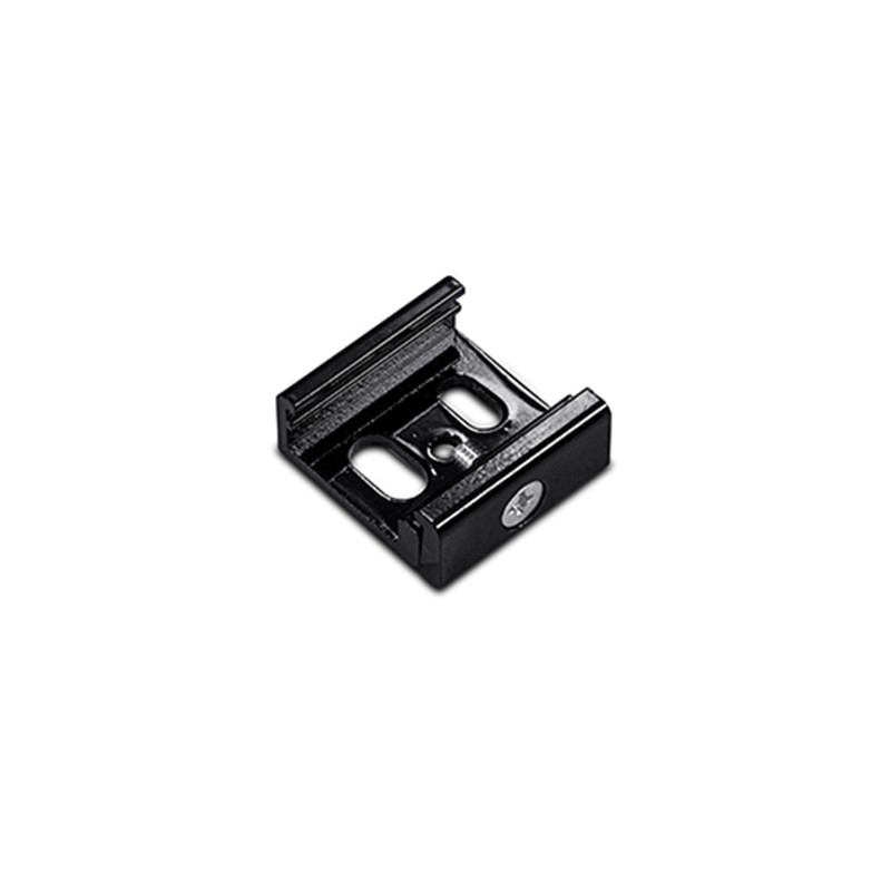 ΣΤΗΡΙΞΗ ΤΟΙΧΟΥ 4 ΚΑΛΩΔΙΩΝ ΜΑΥΡΗ ΣΤΗΡΙΞΗ ΤΟΙΧΟΥ 4 ΚΑΛΩΔΙΩΝ ΜΑΥΡΗ