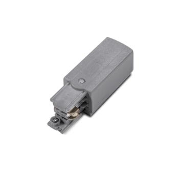 ΤΡΟΦΟΔΟΤΙΚΟ 4 ΚΑΛΩΔΙΩΝ ΓΚΡΙ ΑΡΙΣΤΕΡΟ