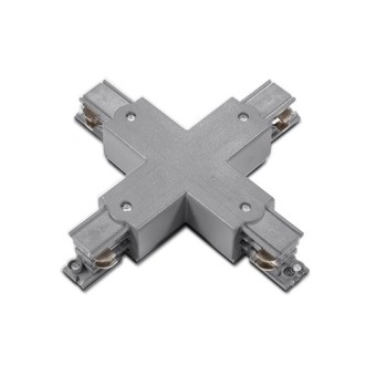 ΣΤΑΥΡΟΣ 4 ΚΑΛΩΔΙΩΝ ΓΚΡΙ